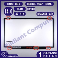 LCD LED DELL Latitude 5450 E5450 E6440 E7440 E7450 E7470