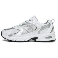 New Balance New Balance NB Men Women Shoes 530 Series Old Casual MR530SG/SH ADNA ARWC VDAA