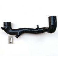 Infiniti Q50 V37 Q50L V37Z Q60G COUPE CV37 2.0T 2014 - 2017 Silicon Air Intake Induction Hose