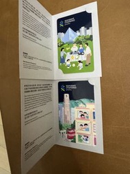 Standard Chartered Priority 卡