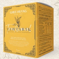 Ghee Hiang Penang Traditional Milk Tea