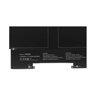 For HP EliteBook Folio G1 Subnotebook Series 827927-1B1 827927-1C1 828226-005 HSTNN-I73C 38WH EO04XL