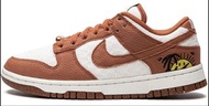 全新 Nike Dunk Low Sun Club 特別版 eur40.5