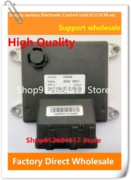 B6001936 3600100-CM02 28147280 MT22.1 ECU Electronic Control Unit ECM For Dongfeng Car B6000785 3600