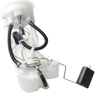 1pc E8566M Electric Fuel Pump Assembly Compatible for Honda- Civic L4 2.0L 1.7L 1.3L 2001 2002 2003 
