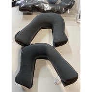 GIVI M30.3 DVISOR CHEEK PAD