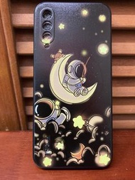 小米A3 case