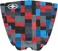 DESTINATION DS-031P045099 DS Traction Dammaro-2 RECYCLE