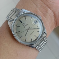 jam titus automatic original pria