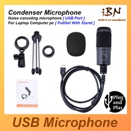 Video Chat Online Class Zoom Meeting Google Meet Karaoke Voice Chat Webcast Broadcasting Recording C