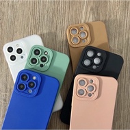 Case BIG color poco f1 / poco f3 / poco f4 gt / poco f4 / poco f5