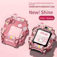 DIY เคส TPU ลายการ์ตูนเคสสำหรับ Imoo X10 Z1 Z2 Z5 Z6 กรณี Z7 imoo Z7 กรณี imoo Z1 เคส