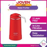 Joven Water Purifier JP200 Catridge JP200C
