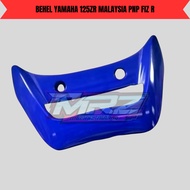 Markaz Racing Behel Yamaha 125ZR Malaysia Pnp Fiz R