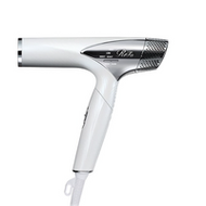 ReFa BEAUTECH SMART 智能吹風機 白色