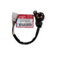 Switch NETRAL(KFM) HONDA SUPRA FIT LAMA LEGEND KFM SP317 ORIGINAL HONDA QUALITY