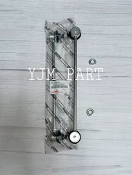 LINK STABIL CALYA SIGRA - STABILIZER LINK CALYA SIGRA