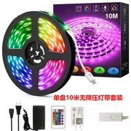 WIFI Smart Single Disk 10M Mobile Phone APP Music Control KTV Decoration Leisure Club Bar Atmosphere