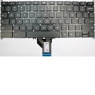 Acer Chromebook C740 C730 C720 KEYBOARD NSK-RA0SQ
