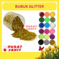 Glitter Powder Glitter Powder/