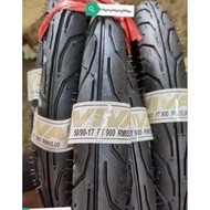 TAYAR VIVA 200X17 50/90X17 TUBE 200X17 TAYAR VIVA 50/90X17 200X17 TAYAR VIVA RIM 17