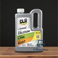 🇺🇲CLR Calcium Lime and Rust Remover 828ml (28fl oz)