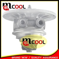 FOR RHF5 Turbo Cartridge HOLDEN Jackaroo ISUZU Bighorn/Trooper OPEL Monterey B DTI 3.0L 114HP 3.0L 1