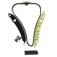 ASBG-CA.478LK-6 Engine Intake Adjuster Camshaft Inlet Exhaust Repair Kit Engine Part For Changan 478