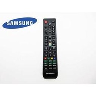 ㊣《SAMSUNG》三星 AA83-00656A 原廠遙控器