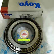 BEARING 32213 KOYO 32213JR