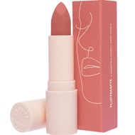 Sunnies Face Fluffmatte Milkshake Lipstick (Milkshake Pink) | Genuine lipstick imported from the Phi