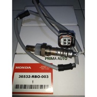 Honda JAZZ OXYGEN SENSOR