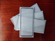 小米 MI POCO F2 Pro 5G 強化玻璃貼