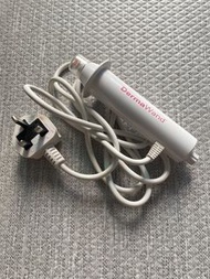 DermaWand 美容儀器套裝
