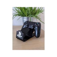 PS4 controller stand 2 slot/ 1 slot