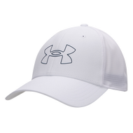 Mũ Thể Thao under Armour Thoáng Khí Mũ Thể Thao Thường Ngày Mũ Thể Thao Ngoài Trời Mũ Bóng Chày Thời