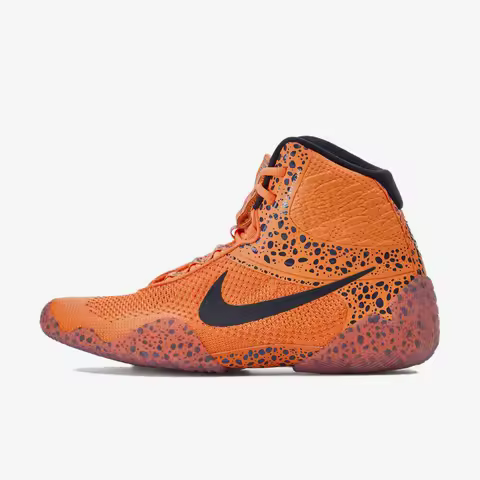 Nike Genuine Tawa SE Electric Men's and Women's Wear resistant Training Shoes FV3680-900