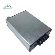 XH-M541 High Power Digital Amplifier TPA3116D2 Technology 60Wx2 Multifunction Digital Amplifier Boar