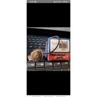 Thermostat Valve Captiva Gasoline Non Facelift NFL Blazer DOHC SOHC Tavera Montera Optima Vectra 82 