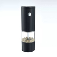 Pepper Grinder Pepper Grinder Sea Salt Black Pepper Grinder