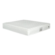 King Koil Ortho Care Blossom Spring Pillow Top Mattress ( 10 inch)