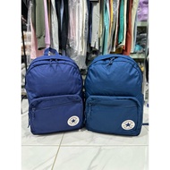 CONVERSE UNISEX S EDGE AND GO2 BACKPACK CONBP2113802 Original