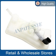 Brake Master Cylinder Fluid Reservoir Tank kettle For Audi A6 & A6 Quattro S4 A4 VW Passat 8E0611301