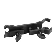 Klip Bracket Payung Tripod Untuk Kamera Holder Payung Pegangan Tripod Jepit Holder Payung Untuk Trip