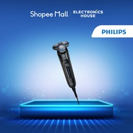 PHILIPS 7000 Series Wet & Dry Electric Shaver – S7886/50