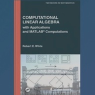 Linear Algebra's Compatibility Book