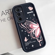 Case For Samsung A14 4G A14 5G Dream Phone