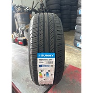 SUNNY 2025 175/70/13  165/60/14 175/65/14 185/60/14 185/65/14 185/70/14 185/55/15 195/50/15 195/55/1