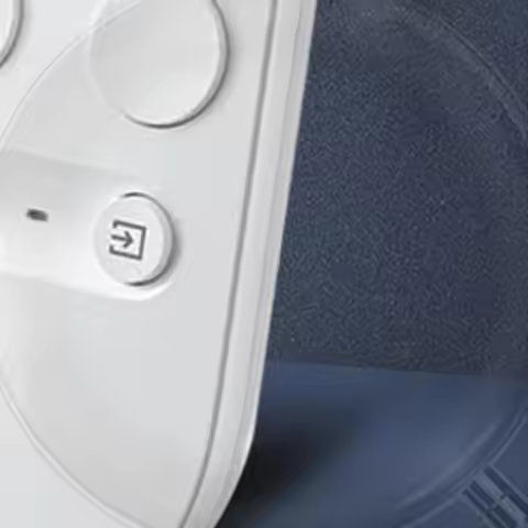 G9N9N IR Remote Replacement Smart TV Remote Bluetooth-Compatible Voice Remote Controller for Google 