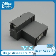 5sets C13T04D100 EWMB2 for EPSON L6160 L6168 L6170 L6178 L6190 L6191 L6198 L6161 L6166 L6171 T04D100